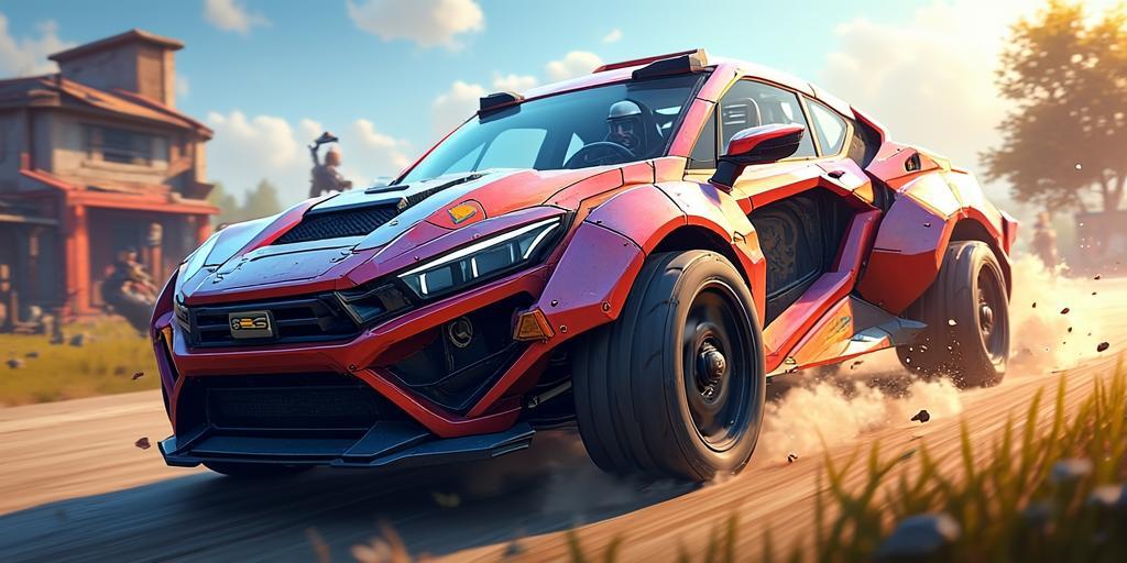 和平精英辅助【天之蓝一体直装】全屏透视 锁头自瞄 子弹追踪  物资显示 车辆加速 人物飞天  皮肤美化