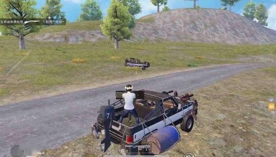 和平精英外挂【头号玩家启动器一体直装】人物透视 锁死自瞄 子弹追踪 自动压枪 物资显示 预判自瞄 范围追踪 倒地不瞄